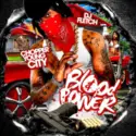 DJ Fletch & Chopper Young City: Blood & Power