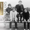The Stranglers: All The Best The Stranglers