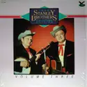 The Stanley Brothers: 1983 Collector's Edition, Volume 3