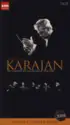 Herbert von Karajan: The Complete EMI Recordings 1946-1984. Volume 2 - Opera & Vocal