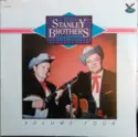 The Stanley Brothers: 1983 Collector's Edition, Volume 4
