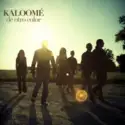 Kaloome: De Otro Color