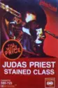 Judas Priest: Stained Class