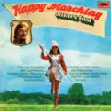 James Last: Happy Marching