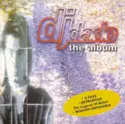 DJ Dado: The Album
