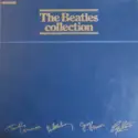 The Beatles: The Beatles Collection
