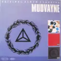 Mudvayne: Original Album Classics