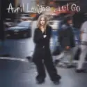 Avril Lavigne: Let Go