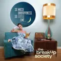 The Breakup Society: So Much Unhappiness, So Little Time...