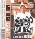 Lou Bega: A Little Bit Of Mambo