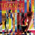 Rick Smith: Trance (Original Soundtrack)