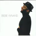 BeBe Winans: BeBe Winans