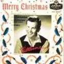 Pat Boone: Merry Christmas