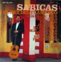 Sabicas: El Rey Del Flamenco