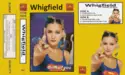 Whigfield: Think Of You