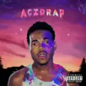 Chance The Rapper: Acid Rap