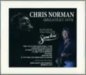 Chris Norman: Greatest Hits