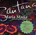 Santana: Maria Maria