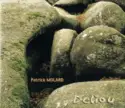 Patrick Molard: Deliou