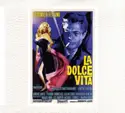 Nino Rota: La Dolce Vita