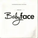 Babyface: Tender Lover