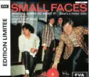 Small Faces: Whatcha Gonna Do About It
