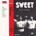 The Sweet: Level Headed
