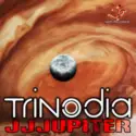 Trinodia: J J Jupiter
