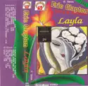 Eric Clapton, Derek & The Dominos: Layla And Other Assorted Love Songs (The Layla Sessions - 20th Anniversary Edition)