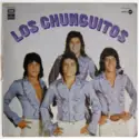 Los Chunguitos: Los Chunguitos