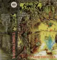 Edge Of Sanity: Unorthodox