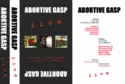 Abortive Gasp: Abortive Gasp Live