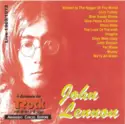 John Lennon: Live 1969 / 1972