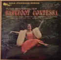 Hugo Winterhalter Orchestra: Song Of The Barefoot Contessa