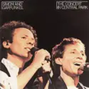 Simon & Garfunkel: The Concert In Central Park