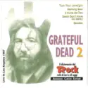 The Grateful Dead: Live In Los Angeles 1967