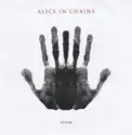 Alice In Chains: Stone