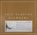 Eric Clapton: Slowhand