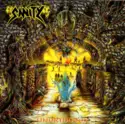 Edge Of Sanity: Unorthodox