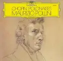 Frédéric Chopin - Maurizio Pollini: Polonaises