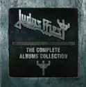 Judas Priest: The Complete Albums Collection