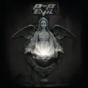 Pop Evil: Onyx