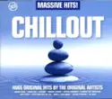 Various: Massive Hits! Chillout