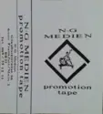 Various: N·G Medien Promotion Tape