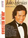 Julio Iglesias: 1100 Bel Air Place