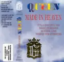 Queen: Made In Heaven