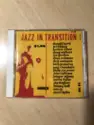 Various: Jazz In Transition
