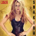 Shakira: Loba