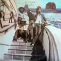 The Byrds: (Untitled)
