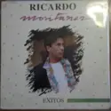 Ricardo Montaner: Exitos Y... Algo Más